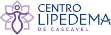 Centro Lipedema de Cascavel