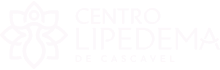 Centro Lipedema de Cascavel