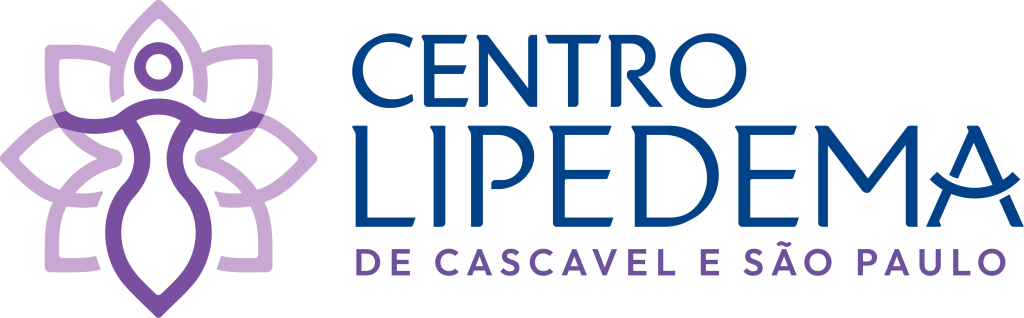 Centro Lipedema de Cascavel e São Paulo