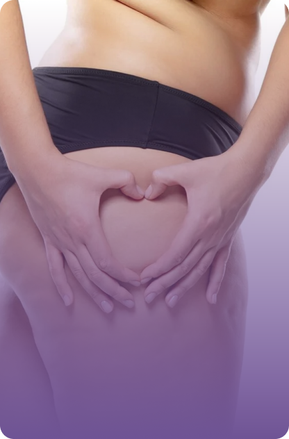 Mudança de Estilo de Vida