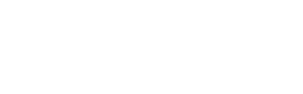 Centro Lipedema de Cascavel e São Paulo